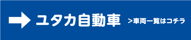 ユタカ自動車車両一覧