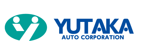 ユタカ自動車株式会社